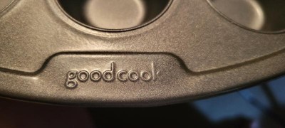 Guest review image 5 of 5, zoom in