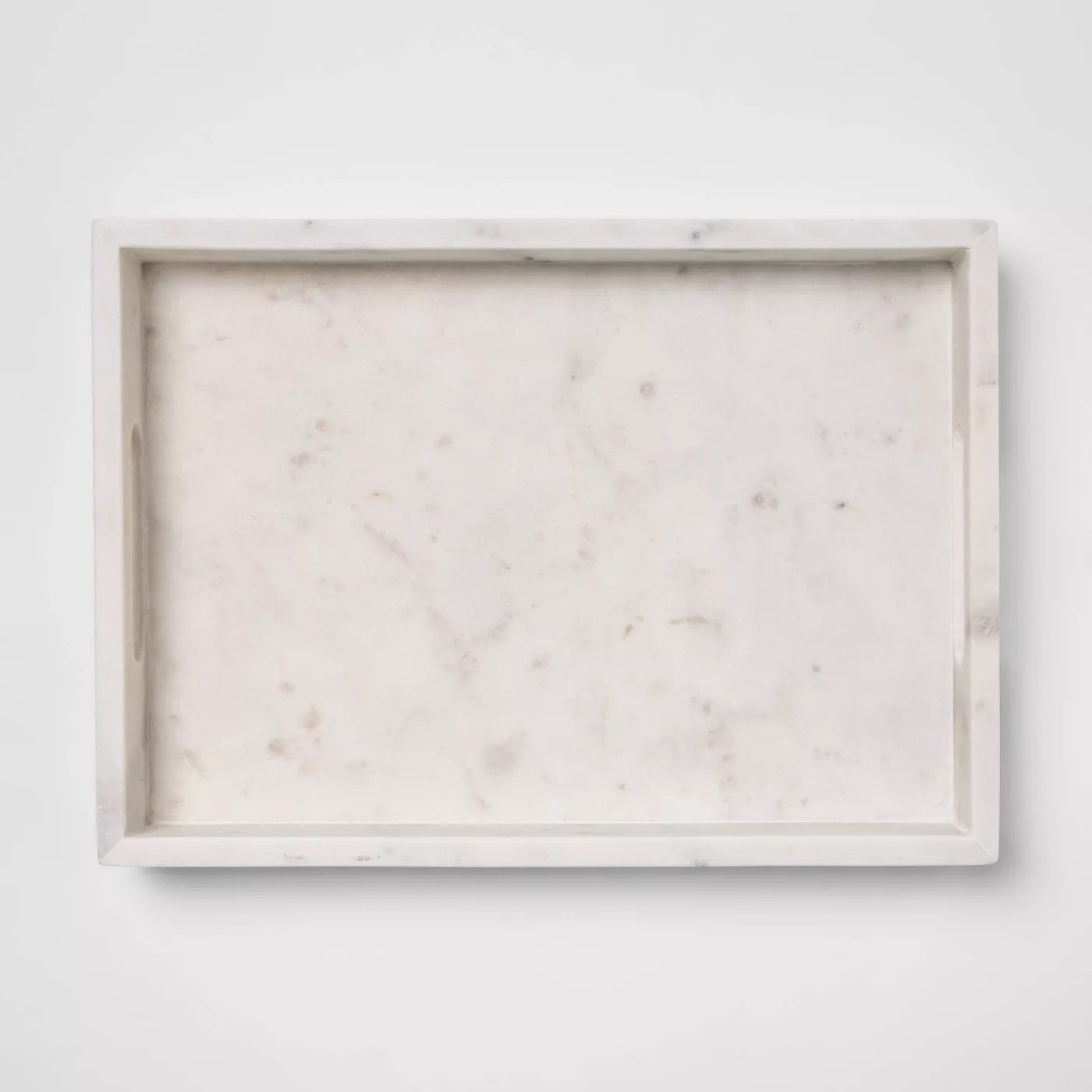 Marble Tray