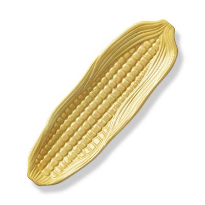 TAG Corn Dish