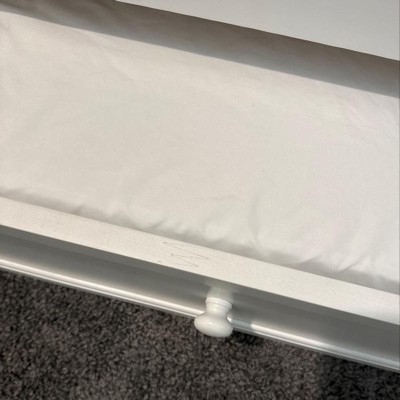 Guest review image 1 of 6, zoom in