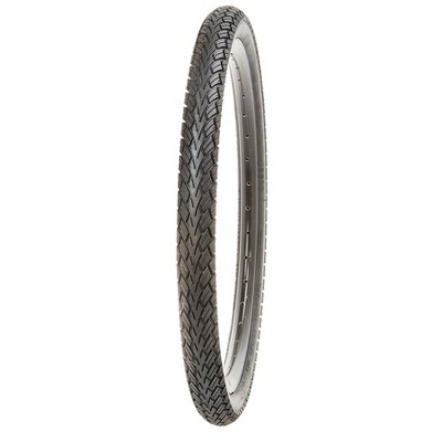 Kujo One 0 One A Hybrid Tire 700 x 38C