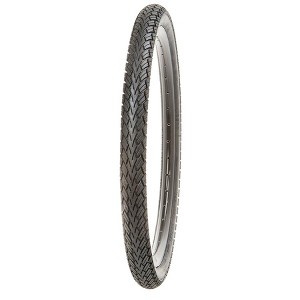 Kujo One 0 One A Hybrid Tire 700 x 38C - 1 of 3