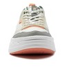 Palladium Womens Palla Reverse Lo Sneakers - 3 of 4