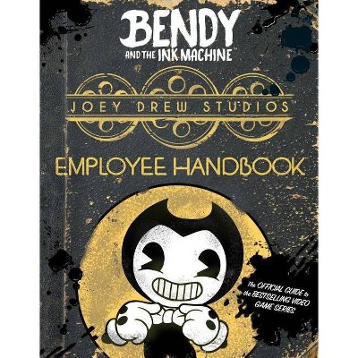 bendy toys at target