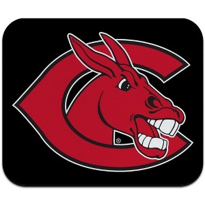University of Central Missouri Secondary Logo Low Profile Thin Mouse Pad - 1 of 2