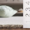 Abstract ABT459 Hand Tufted Indoor Rugs - Safavieh - 4 of 4