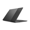 LENOVO 82V80009UX IdeaPad 16.0" Chromebook i3-1215U 8GB 128GB Chrome OS - Manufacturer Refurbished - 4 of 4