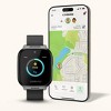JrTrack 5 Kids Smart Watch - 4 of 4