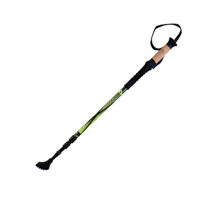 target trekking pole