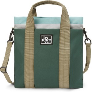 Dakine Jinx Mini Tote - 1 of 2