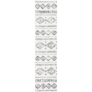 Tulum TUL655 Power Loomed Area Rug  - Safavieh - 1 of 4