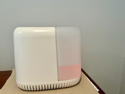 Guest review image 2 of 4, zoom in