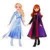 Disney Frozen 2 Fashion Bundle Pack - image 4 of 4
