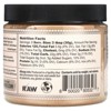 Rawmio Oat Milk Mushroom Hot Chocolate, 8.5 oz (240 g) - 2 of 2