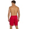 Sporti Guard Men's Hybrid II Board Short - 4 of 4
