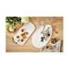 tag White Marble Serving Board - 2 of 3