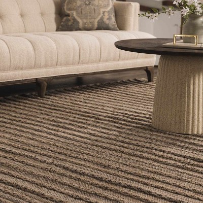 Hauteloom Doli Area Rug