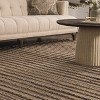 Hauteloom Doli Area Rug - 2 of 4