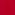 red-shade (109i)