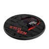 Keyscaper Star Wars Empire Iconic 15-Watt Wireless Charger - 2 of 4