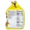 Buldak™, Stir-Fried Ramen, Corn, Artificial Spicy Chicken, 5 Packs, 4.59 oz (130 g) Each - 2 of 3