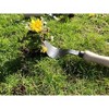 Tierra Garden Weedpopper - 3 of 4