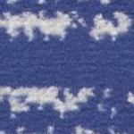 navy ivory