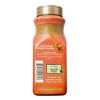 iSpice Blend | Latin Seasoning | 21.91 oz | Mixed Spice & Seasoning | Bulk Size | Halal | Kosher | Non GMO - 3 of 3