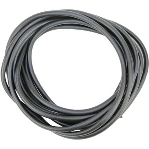 CanDo Latex Free Exercise Tubing - 1 of 2