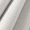 NicBex Couches for Living Room 116" Modular Sectional 4 Seat Sofa Chenille Comfy Minimalist Style Sofa Couch with 4 Pillows, Cream - 2 of 4
