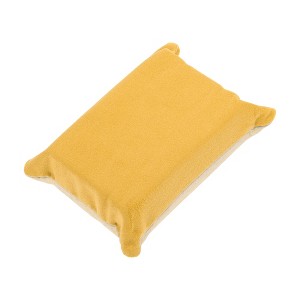 Unique Bargains Car Wash Towel Microfiber for Car Cleaning 4.72