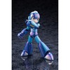 Kotobukiya - Mega Man - Premium Charge Shot - Mega Man / Rockman - Premium Charge Shot Version Model Kit - 4 of 4