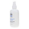 EltaMD Dermal Wound Cleanser 8 oz - 4 of 4