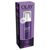 Olay Age Defying 2-in-1 Anti-Wrinkle Day Cream + Serum - 1.7oz - image 4 of 4