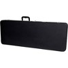 Gator Ibanez TOD and FHR Guitar Case Black - 3 of 4