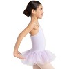 Capezio Tutu Dress - Girls - 3 of 4