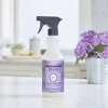 Mrs. Meyer's Clean Day Lilac Liquid All Purpose Cleaner - 16 fl oz - 3 of 3