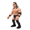 Zombie Sailor's Toys Wrestling's Heels and Faces Retro Action Figure | Gladiator Mike Awesome - 3 of 4