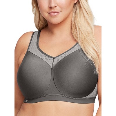 american cancer society mastectomy bras