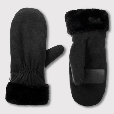 isotoner slippers target