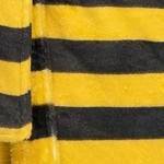 hufflepuff