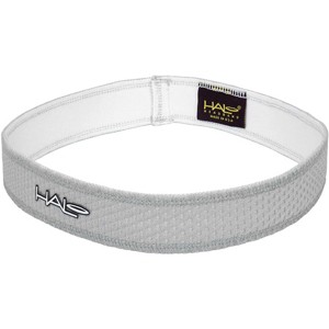 Halo Headband AIR Slim 1" Wide Pullover Sweatband - 1 of 1