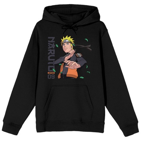 Best naruto hoodies hotsell