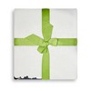 Pardon My Fro Plush Fleece Blanket - 4 of 4