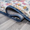 JONATHAN Y Anaise Ornate Boho Medallion Area Rug - 4 of 4