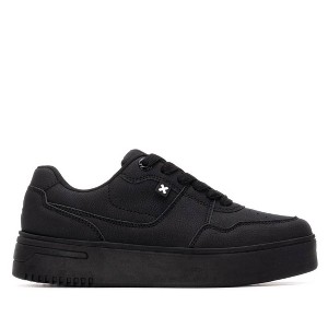 XTI Women's sneakers 144535 - 1 of 4