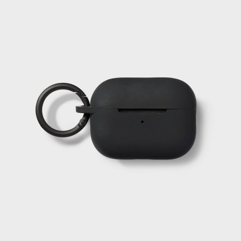 Airpods pro sale case target