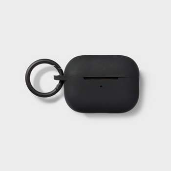 Apple AirPods Pro Silicone Case - heyday™ 