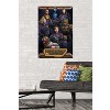 Trends International Marvel Guardians of the Galaxy Vol 3 - Group Unframed Wall Poster Prints - 2 of 4