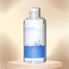 Mixsoon Glacier Water Hyaluronic Acid Serum | Non-greasy Hydration Booster, Firming Facial Serum For Radiant - (10.14 oz) - 3 of 3